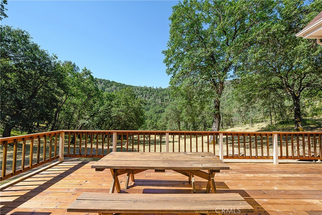 13449 Anderson Road Property Photo 37