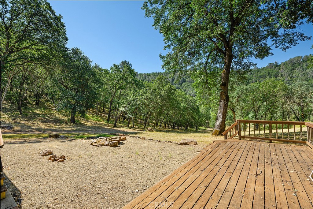 13449 Anderson Road Property Photo 40