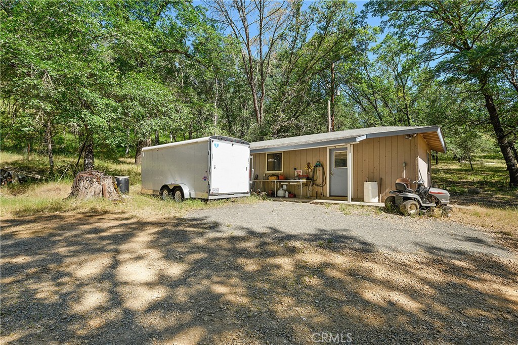 13449 Anderson Road Property Photo 41