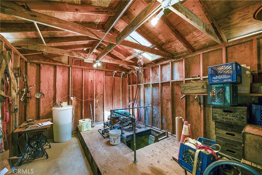 13449 Anderson Road Property Photo 42