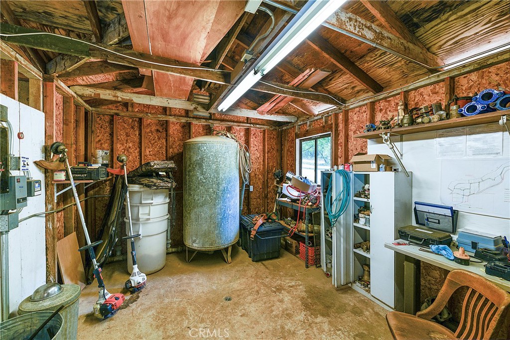 13449 Anderson Road Property Photo 44