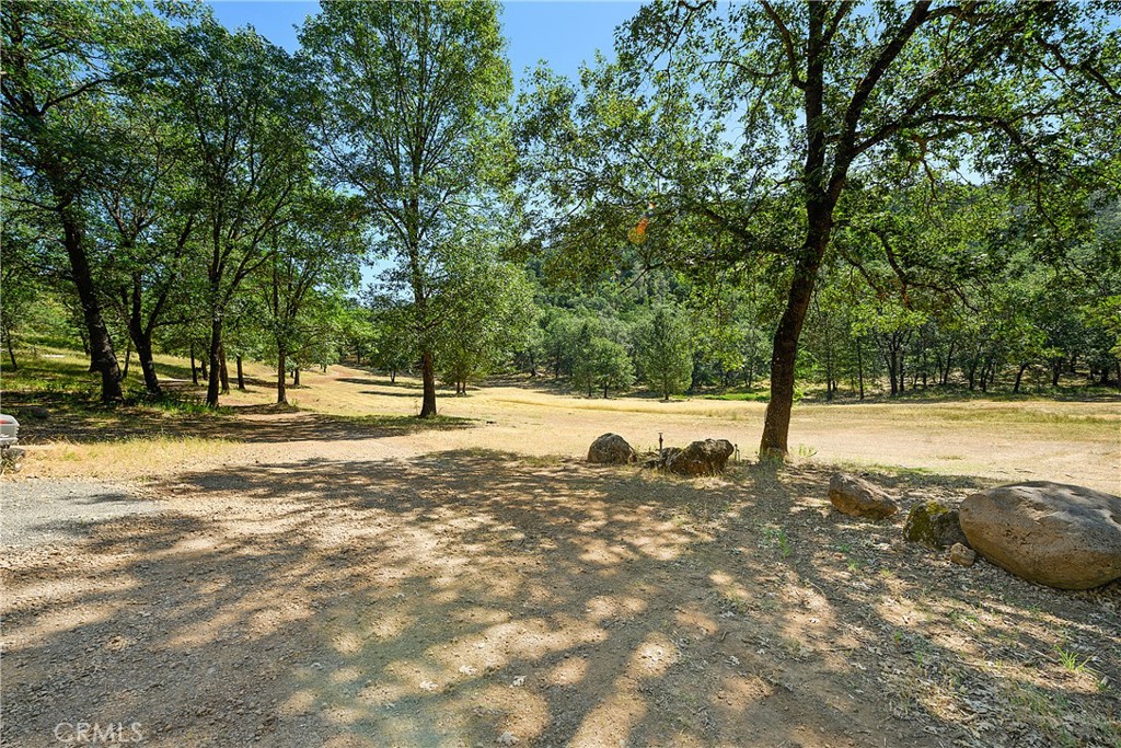 13449 Anderson Road Property Photo 45