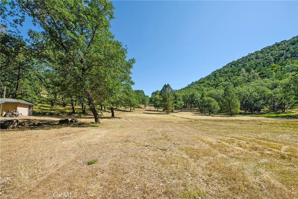 13449 Anderson Road Property Photo 47