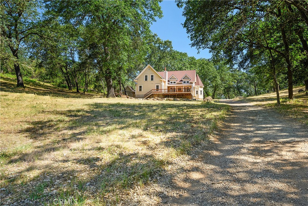 13449 Anderson Road Property Photo 49