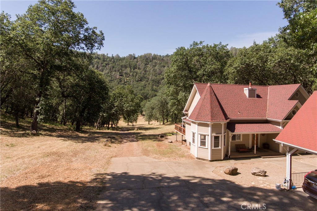 13449 Anderson Road Property Photo 51