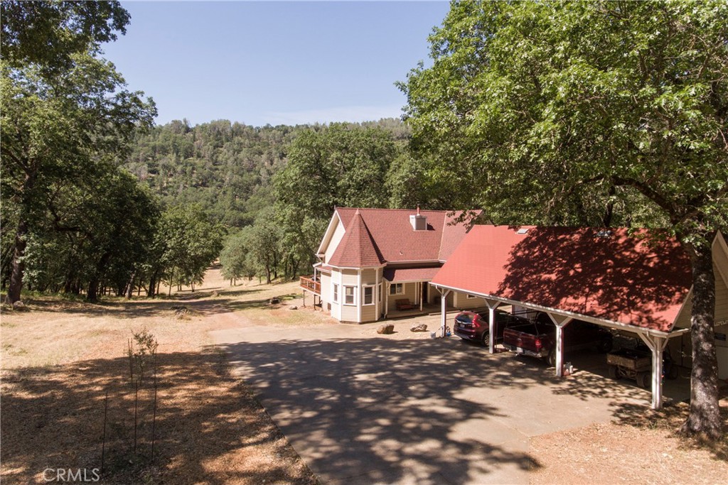 13449 Anderson Road Property Photo 52