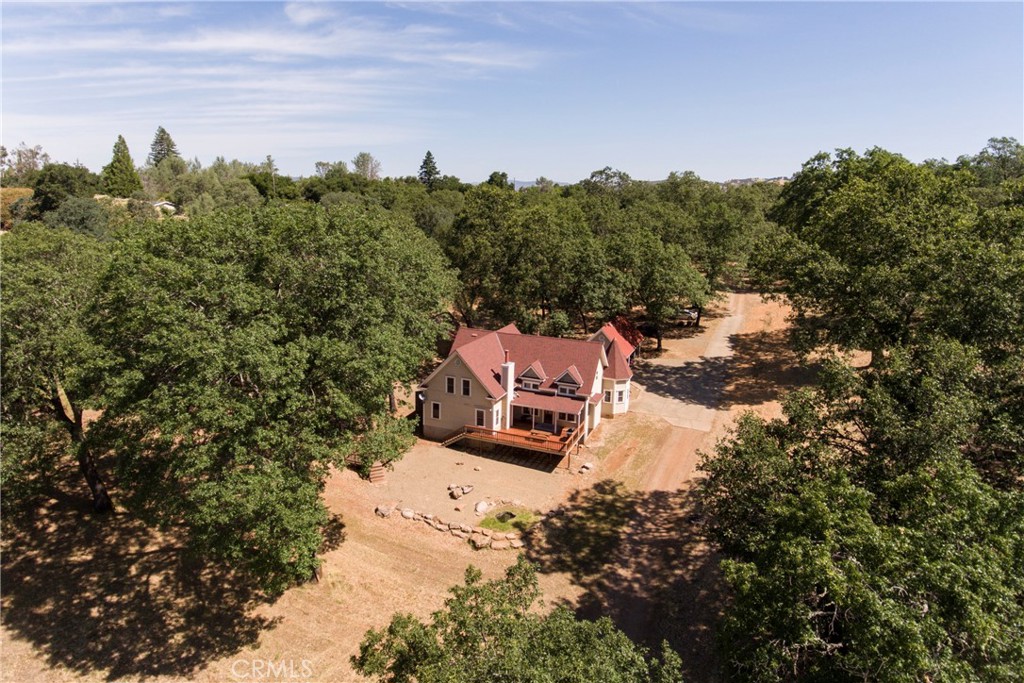 13449 Anderson Road Property Photo 60
