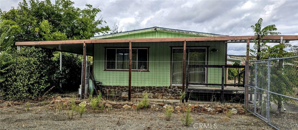 20880 Saint Stephens Property Photo 1