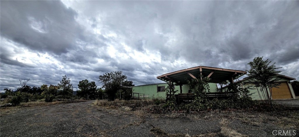 20880 Saint Stephens Property Photo 2
