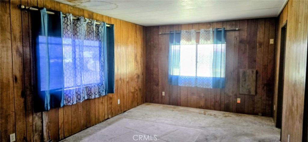 20880 Saint Stephens Property Photo 3