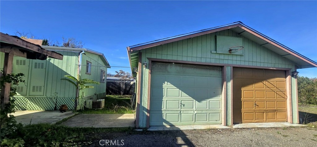 20880 Saint Stephens Property Photo 4