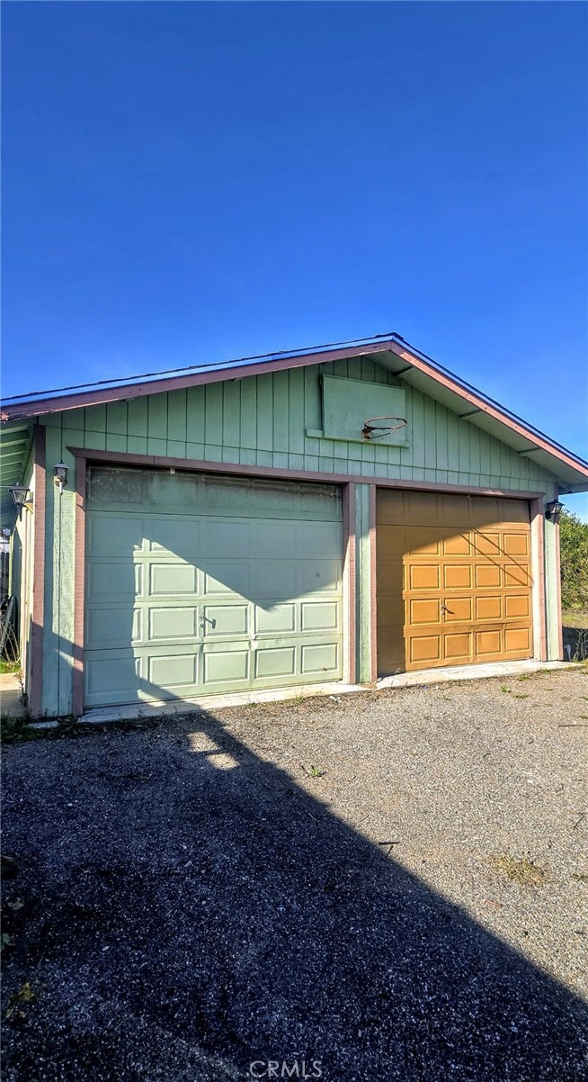 20880 Saint Stephens Property Photo 5