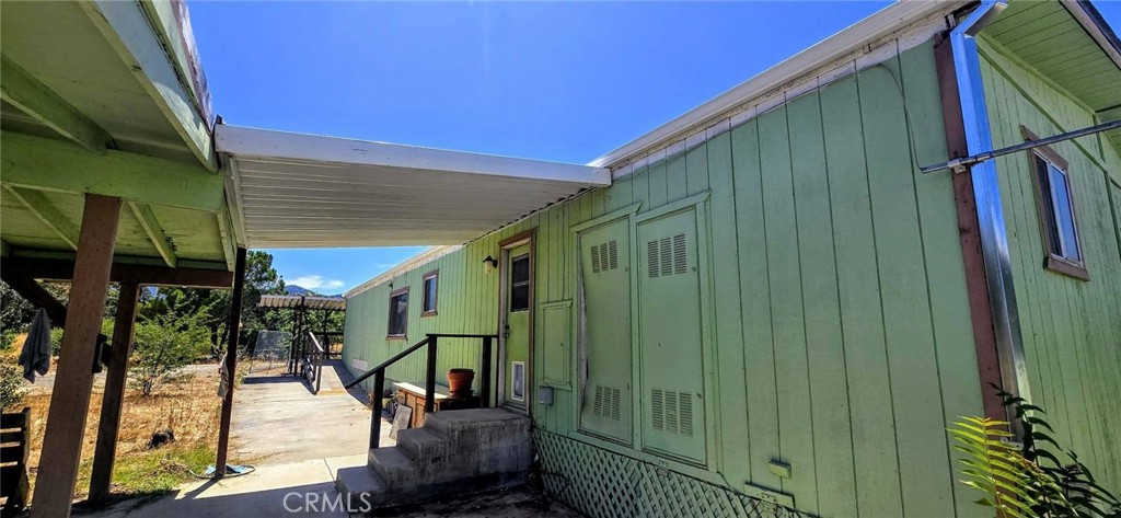 20880 Saint Stephens Property Photo 6