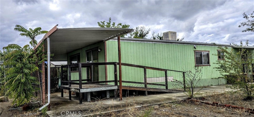 20880 Saint Stephens Property Photo 9