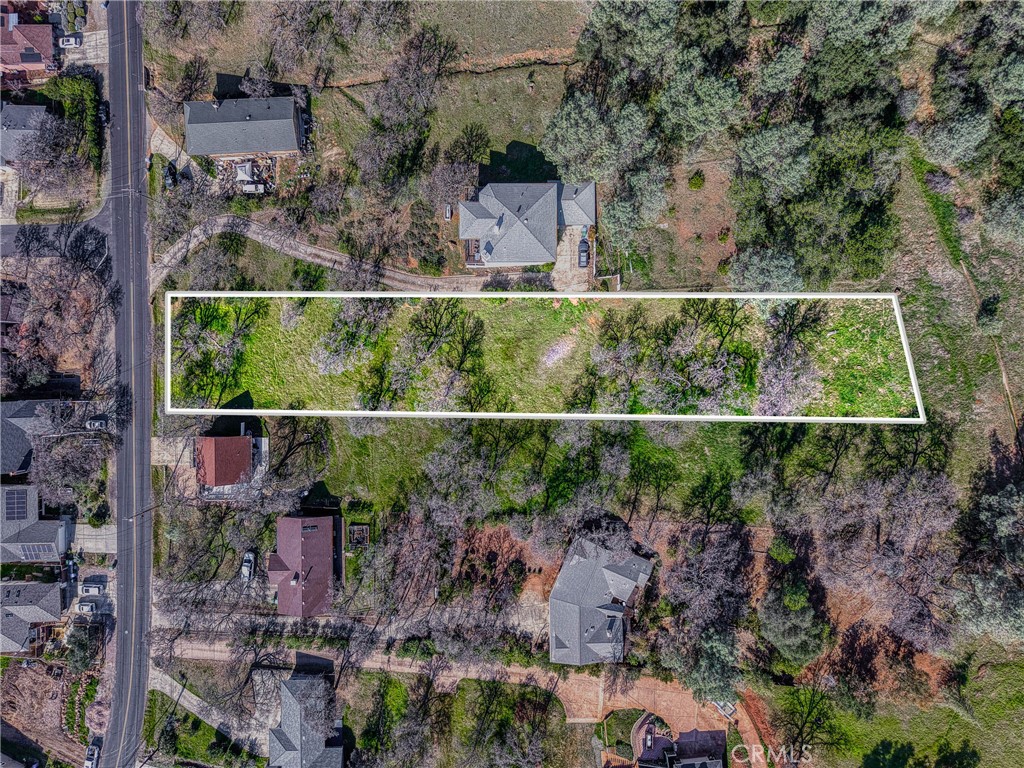 18954 Deer Hill Road Property Photo 4