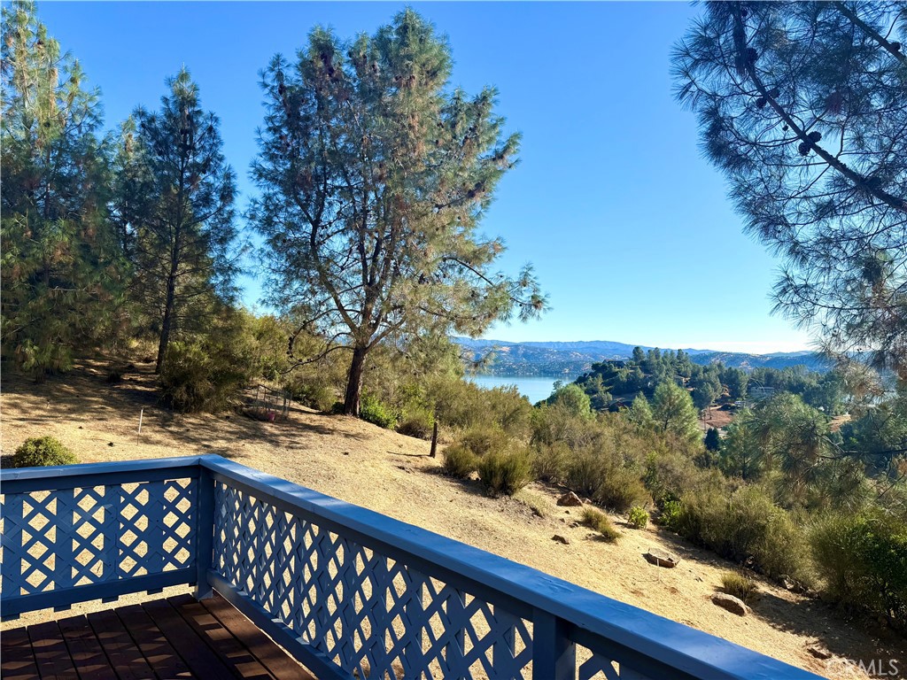 5088 Tenino Way Property Photo 4
