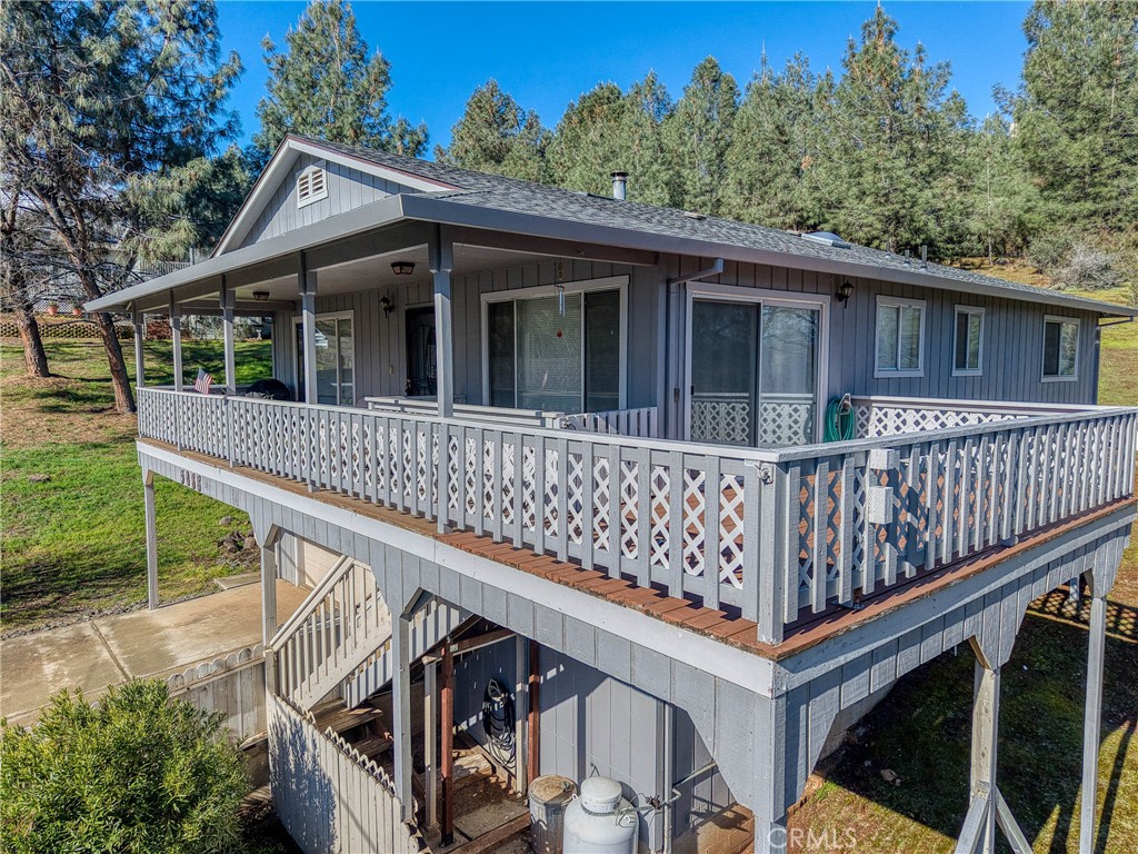 5088 Tenino Way Property Photo 7