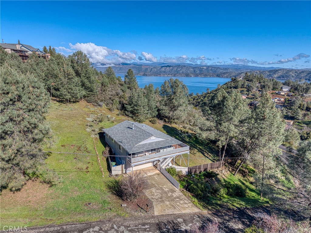 5088 Tenino Way Property Photo 8