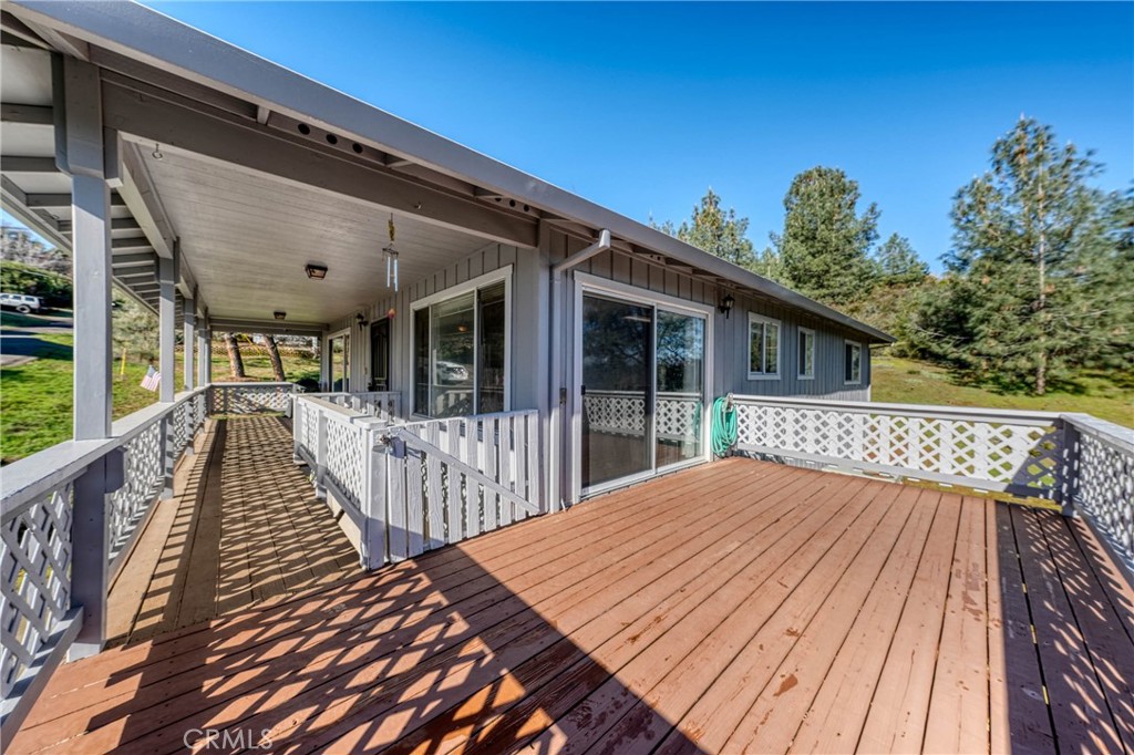 5088 Tenino Way Property Photo 10