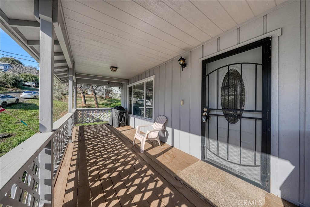 5088 Tenino Way Property Photo 11