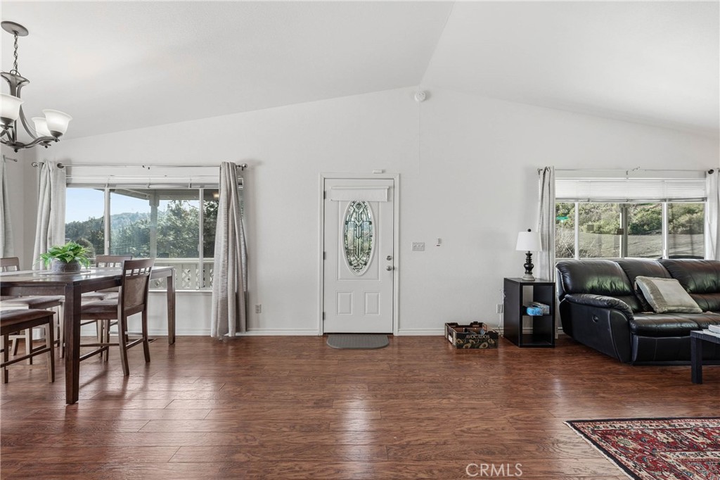 5088 Tenino Way Property Photo 12