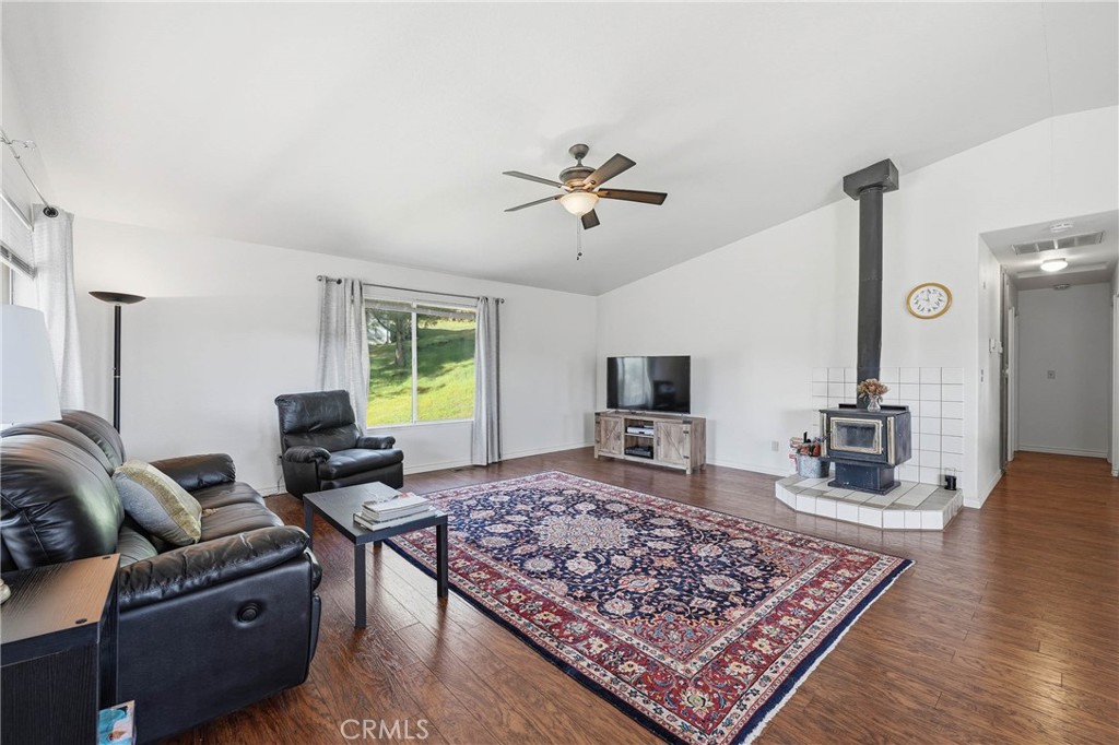 5088 Tenino Way Property Photo 13