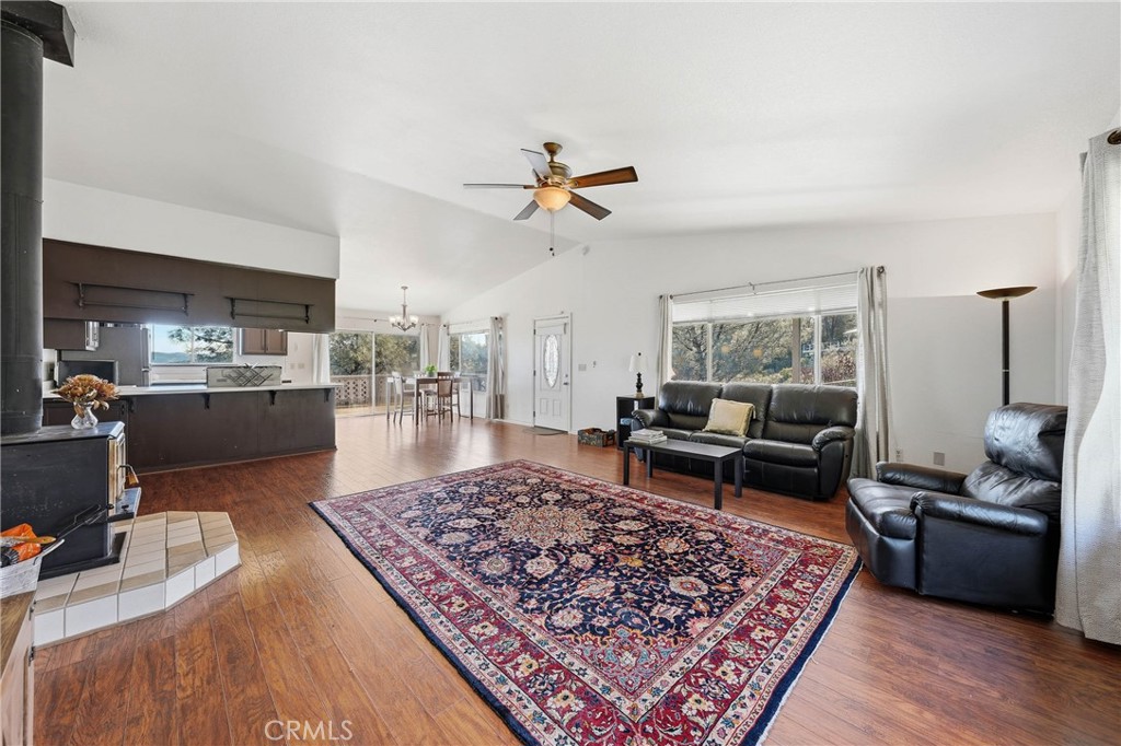 5088 Tenino Way Property Photo 15