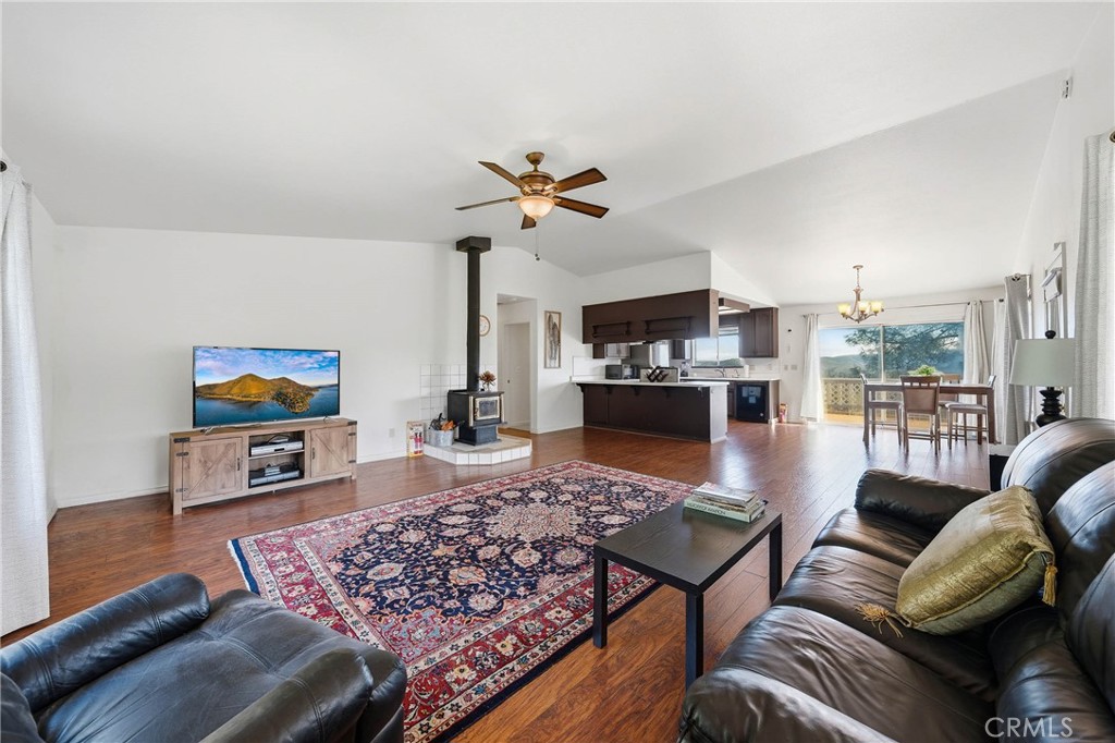 5088 Tenino Way Property Photo 16