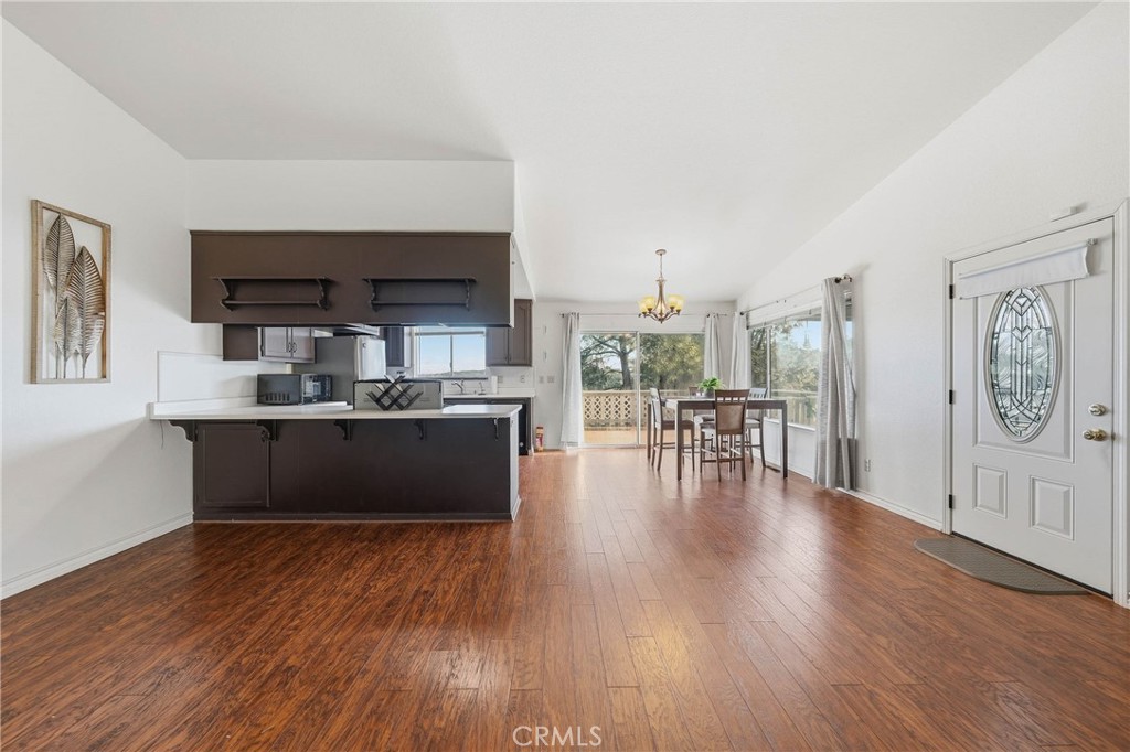 5088 Tenino Way Property Photo 17