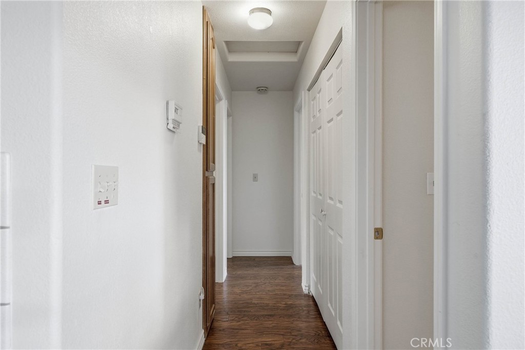 5088 Tenino Way Property Photo 24