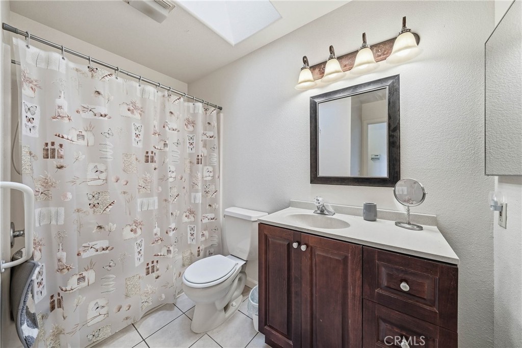 5088 Tenino Way Property Photo 25