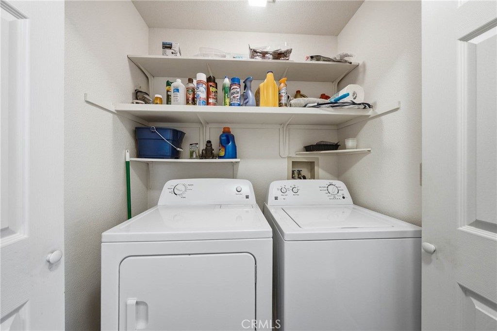5088 Tenino Way Property Photo 26