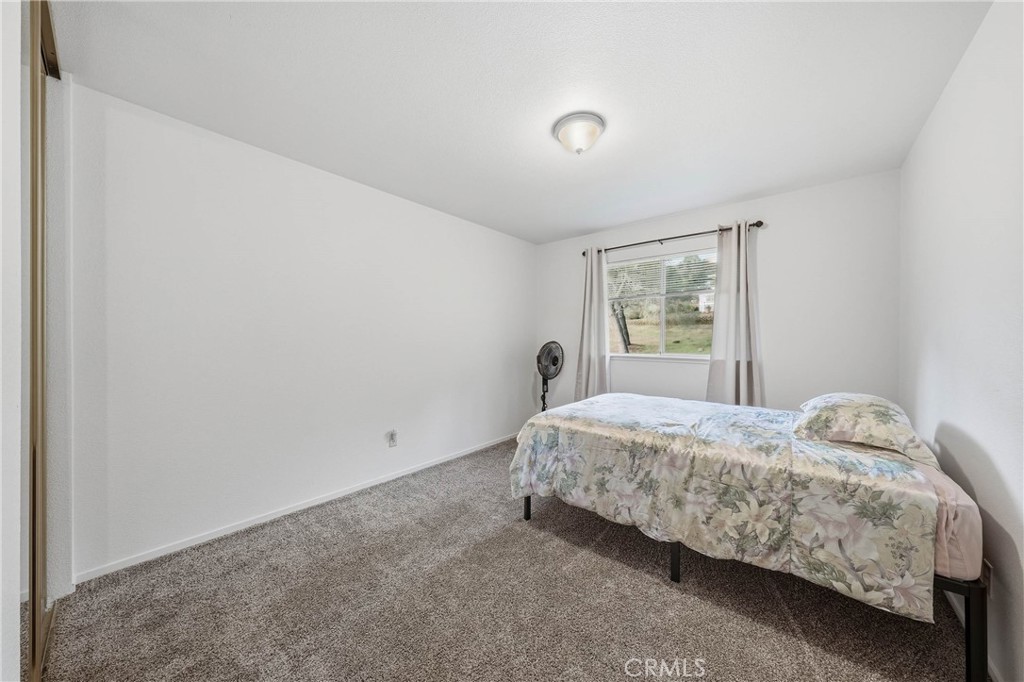 5088 Tenino Way Property Photo 29