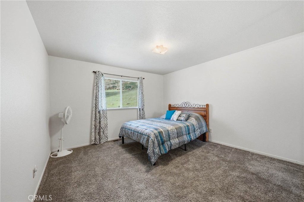 5088 Tenino Way Property Photo 31