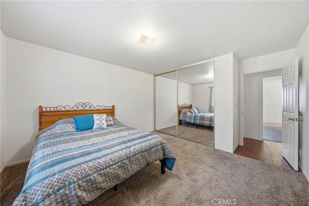 5088 Tenino Way Property Photo 33