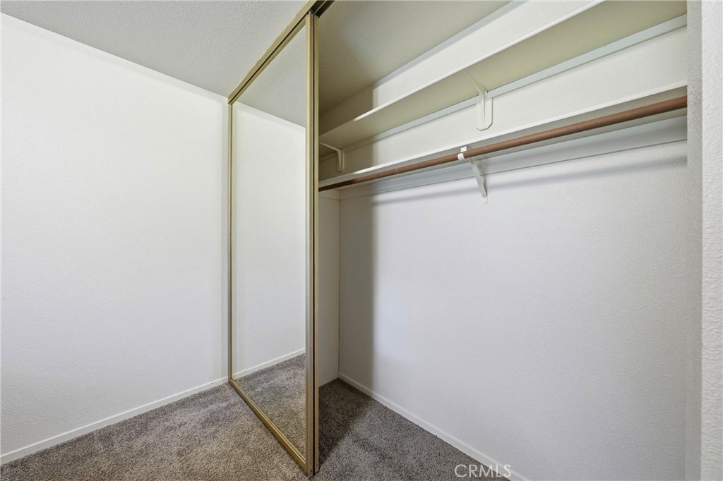 5088 Tenino Way Property Photo 34