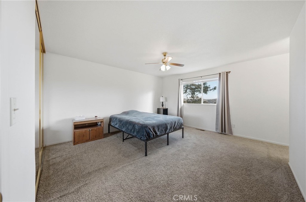 5088 Tenino Way Property Photo 35