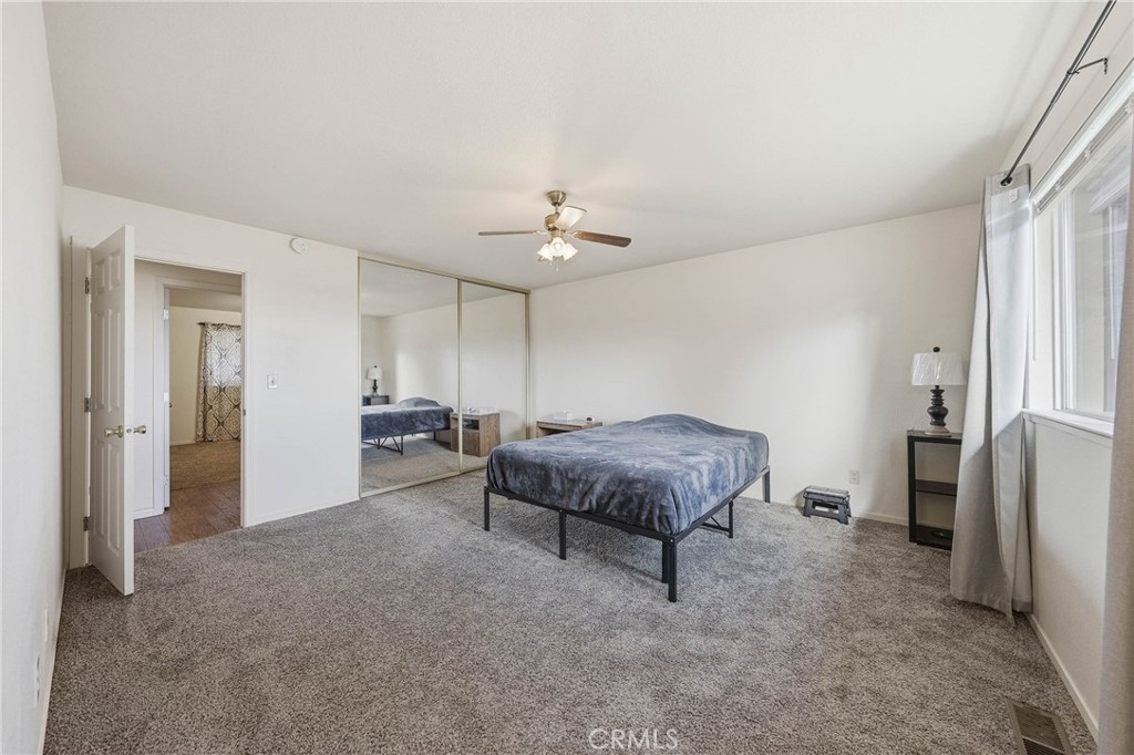 5088 Tenino Way Property Photo 37
