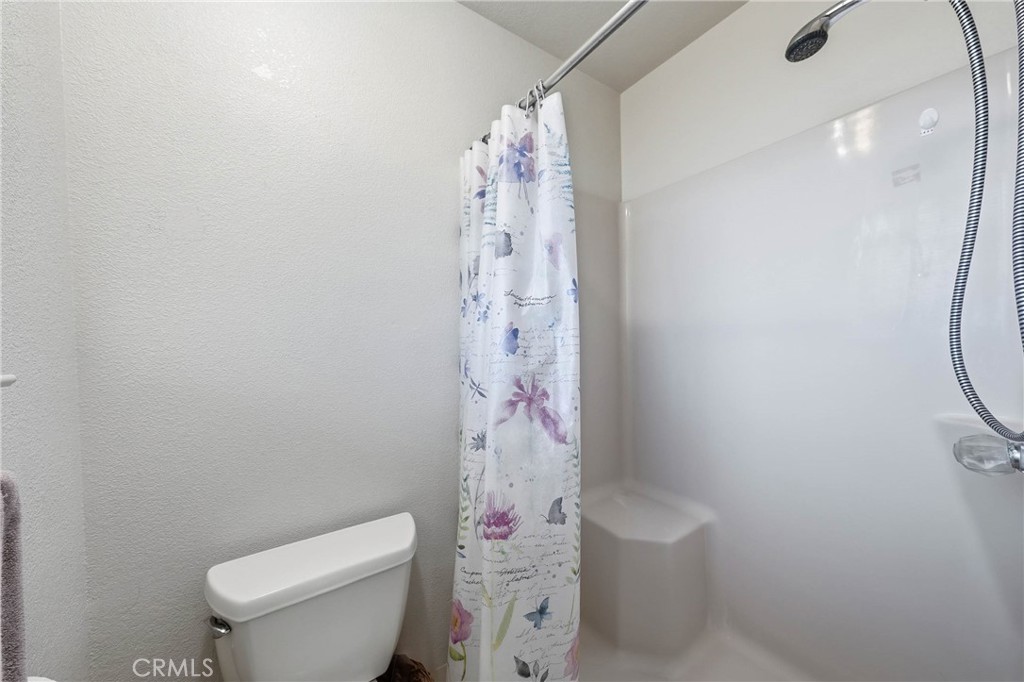 5088 Tenino Way Property Photo 39