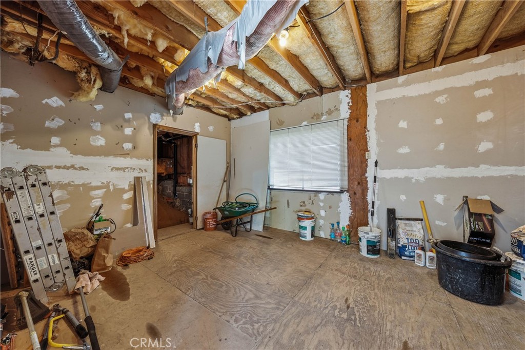 5088 Tenino Way Property Photo 42