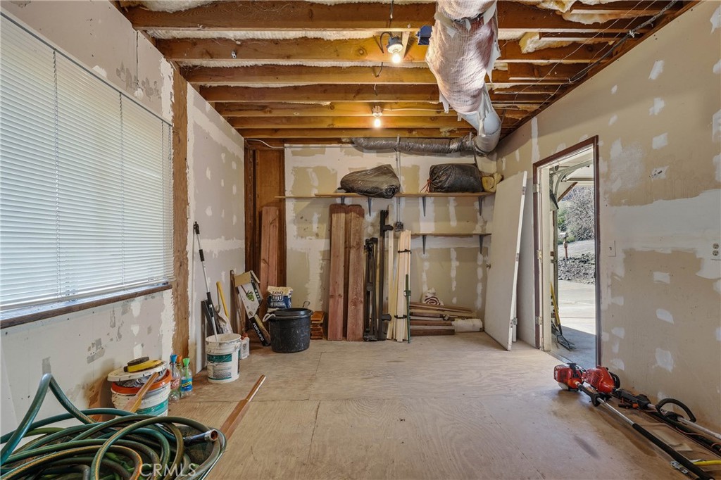 5088 Tenino Way Property Photo 43