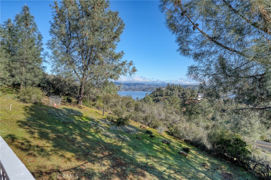 5088 Tenino Way Property Photo 45