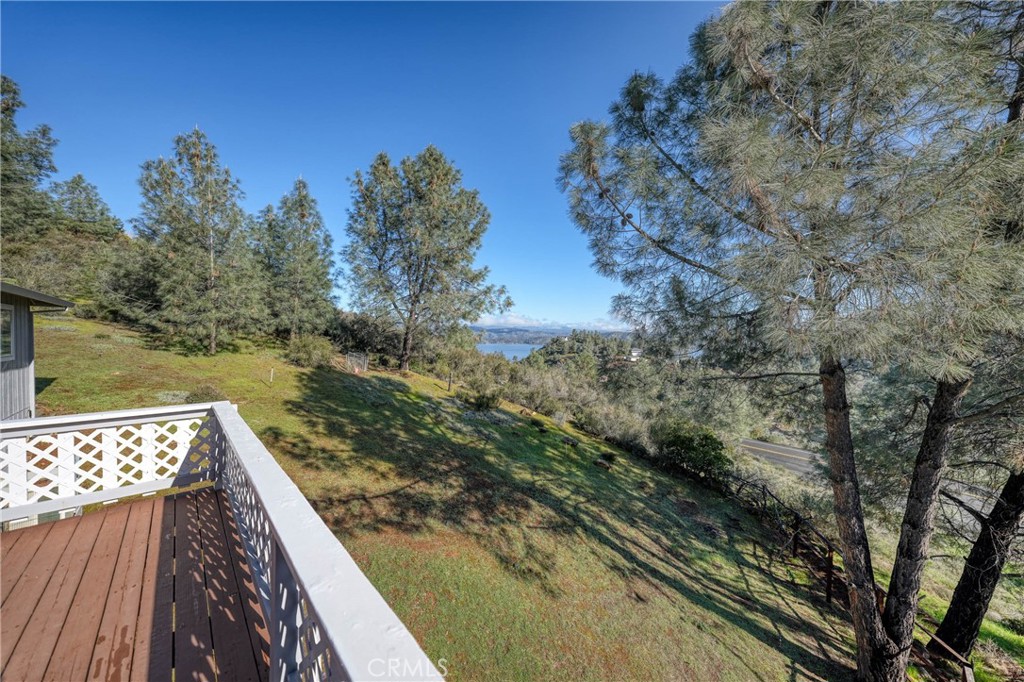 5088 Tenino Way Property Photo 46