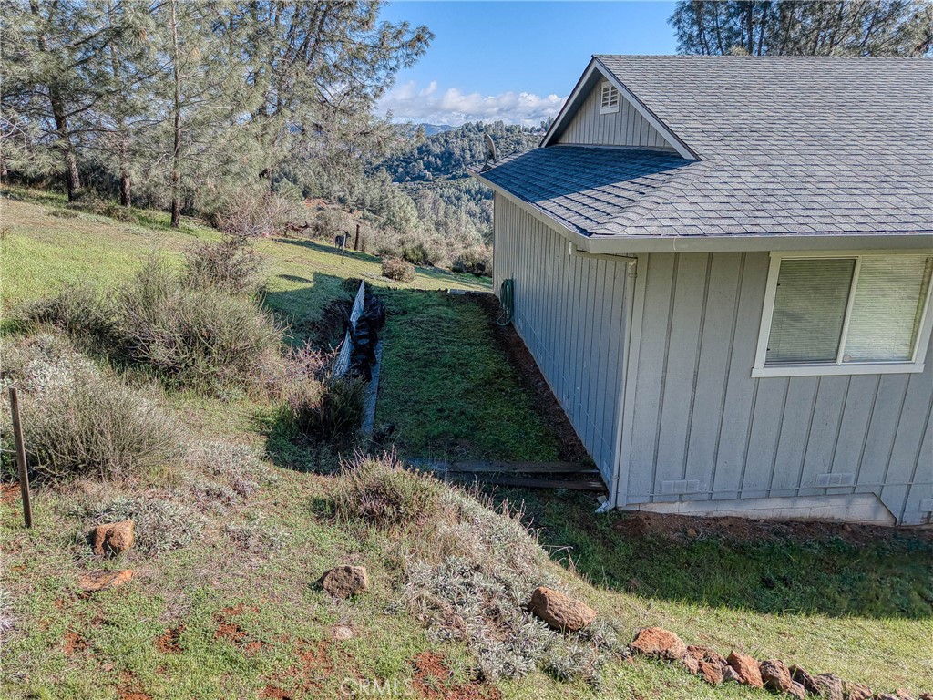 5088 Tenino Way Property Photo 47