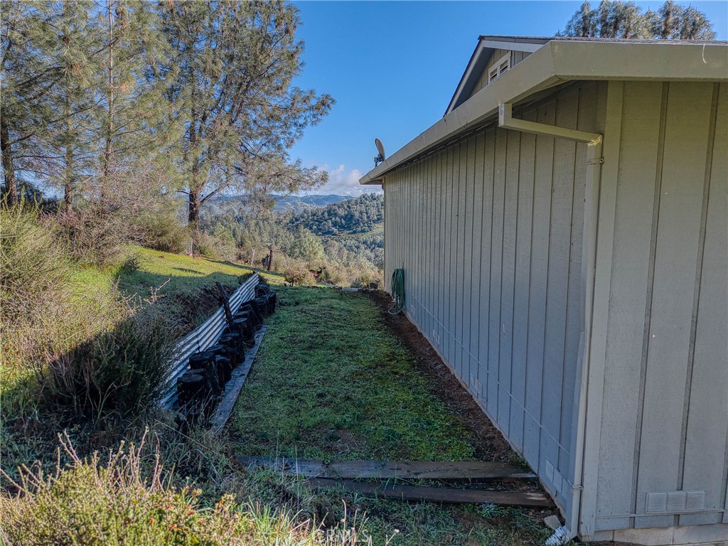 5088 Tenino Way Property Photo 48