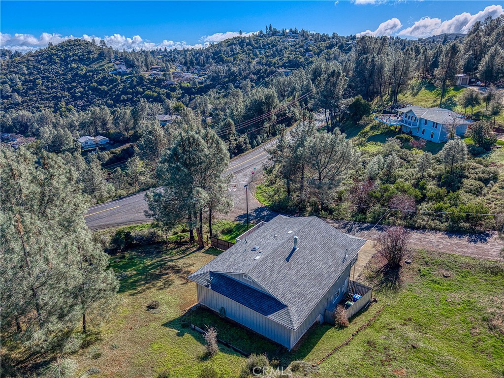 5088 Tenino Way Property Photo 49