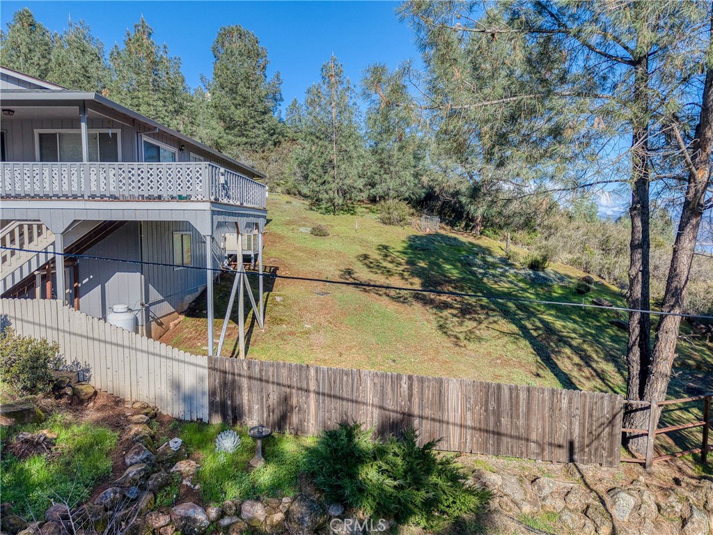 5088 Tenino Way Property Photo 52
