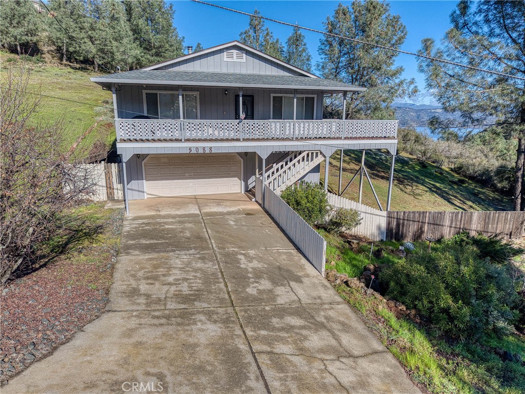 5088 Tenino Way Property Photo 54