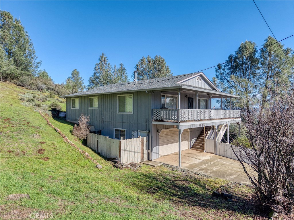 5088 Tenino Way Property Photo 55