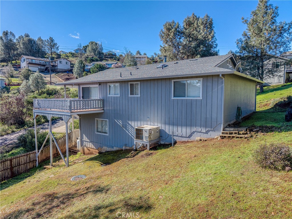 5088 Tenino Way Property Photo 56
